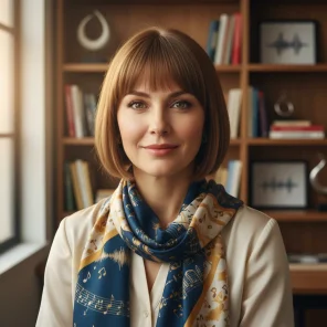Autor Elżbieta Gajewska