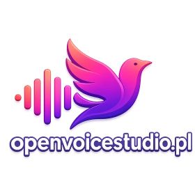openvoicestudio.pl